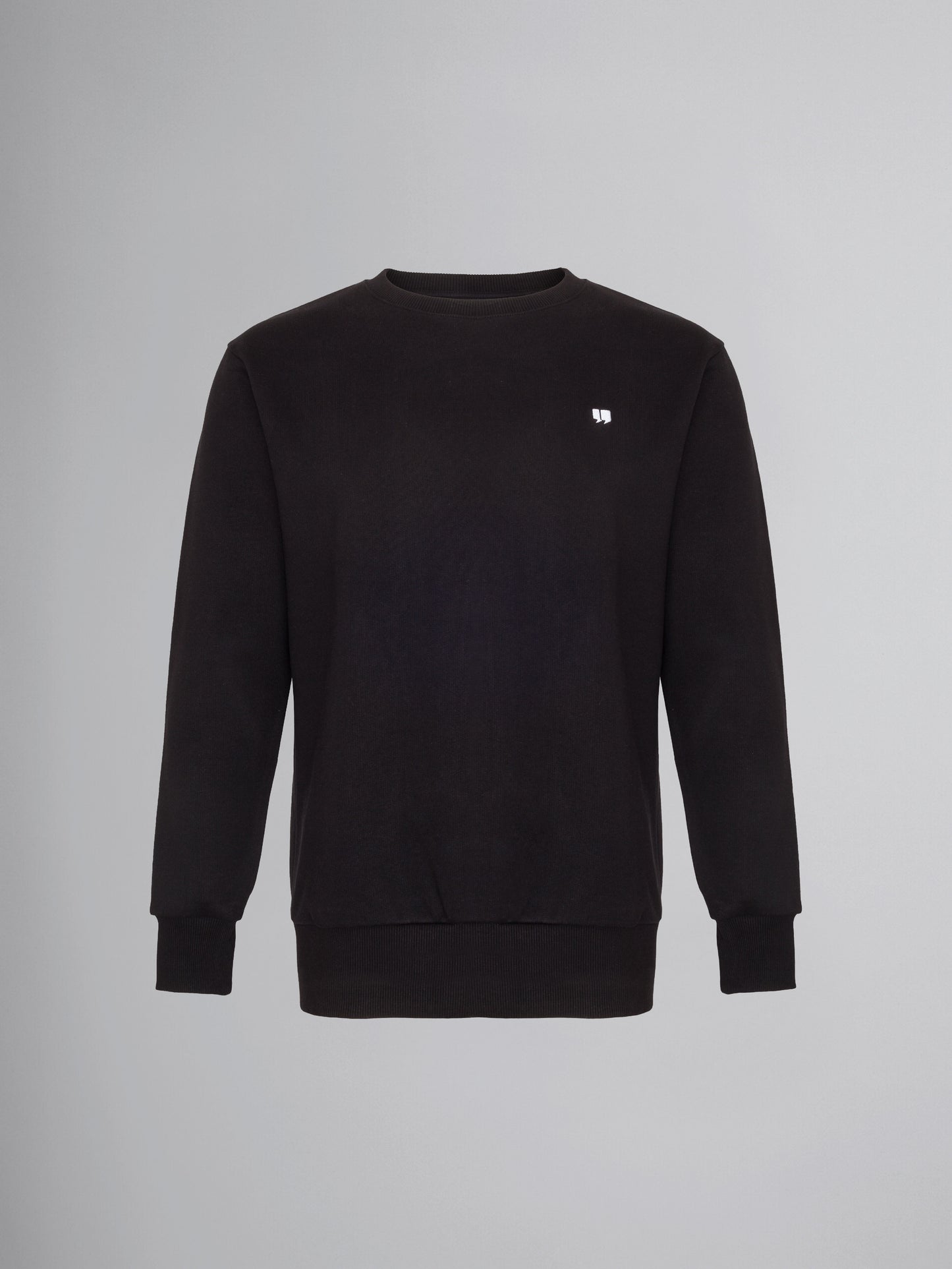 Crewneck