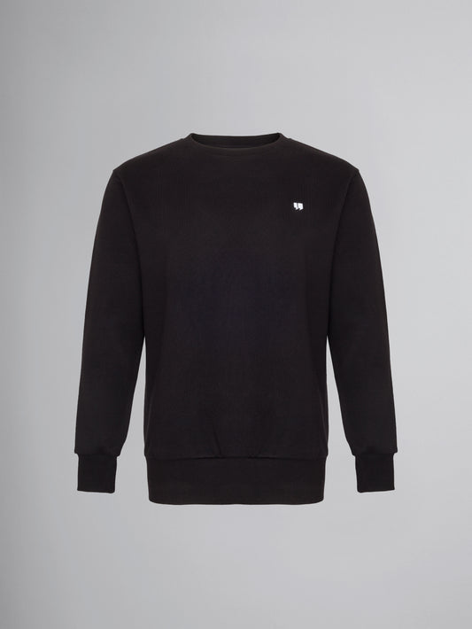 Crewneck