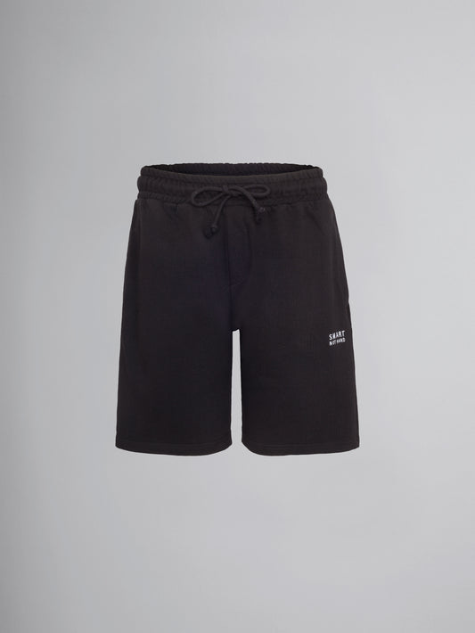 Shorts schwarz